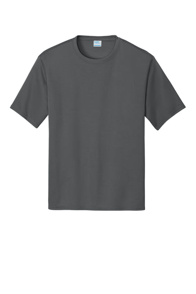 Port & Company Performance Tee