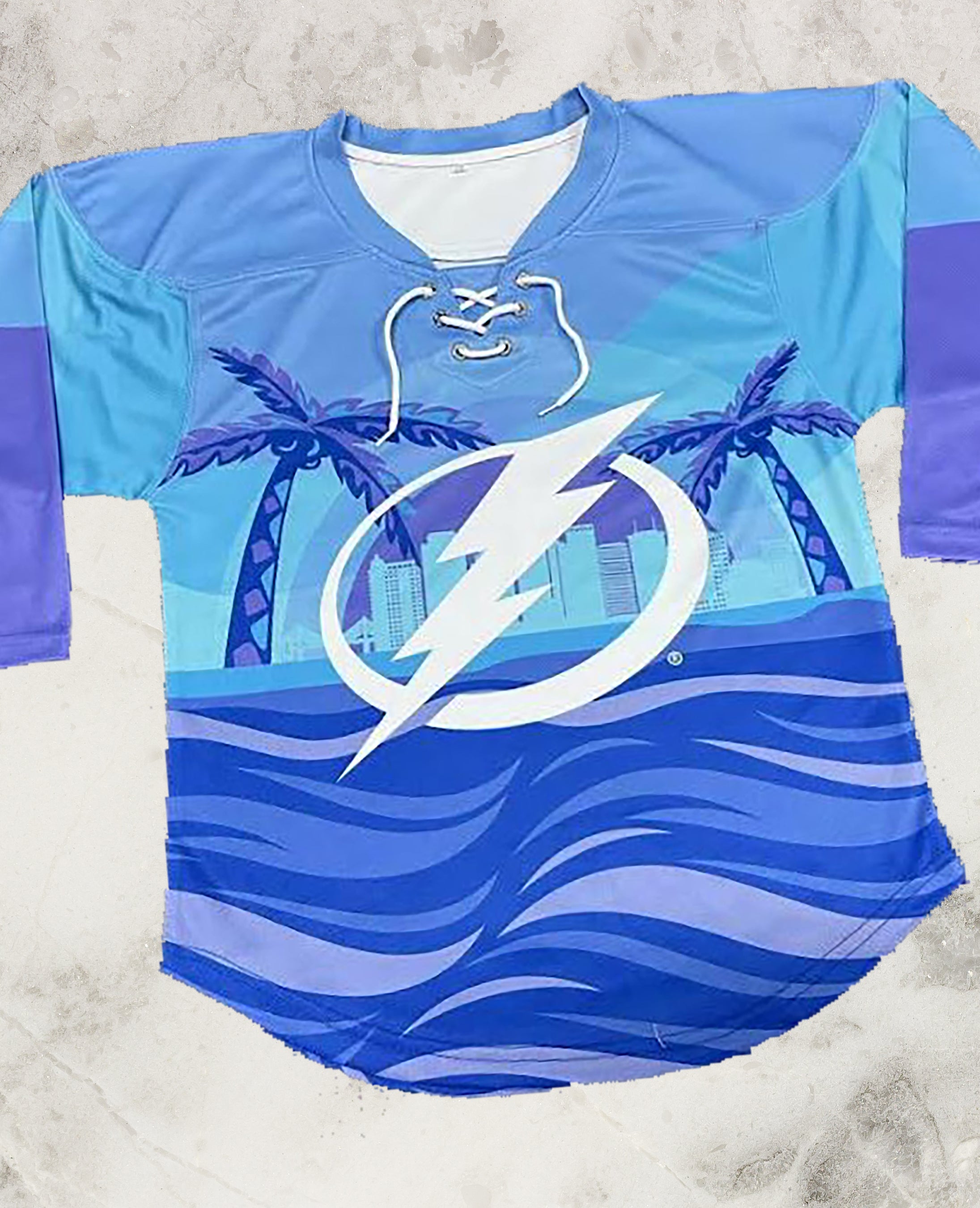 local screen printing shop, sublimation jerseys sarasota, baseball jerseys sarasota, screen printing bradenton, local screen printing, local print shop, sublimation jerseys, shirts sarasota area, embroidery near me, screen printing near me, dtf shirts
