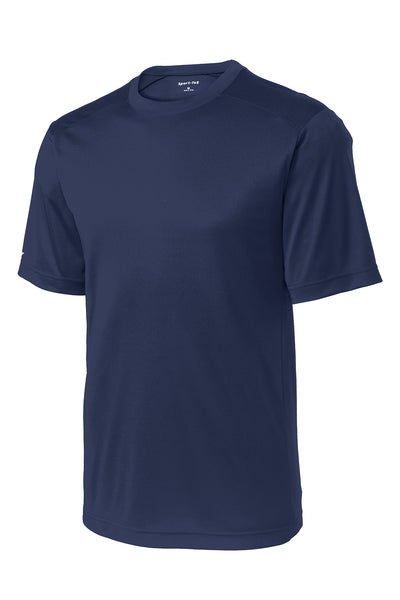 Sport-Tek PosiCharge Elevate Tee