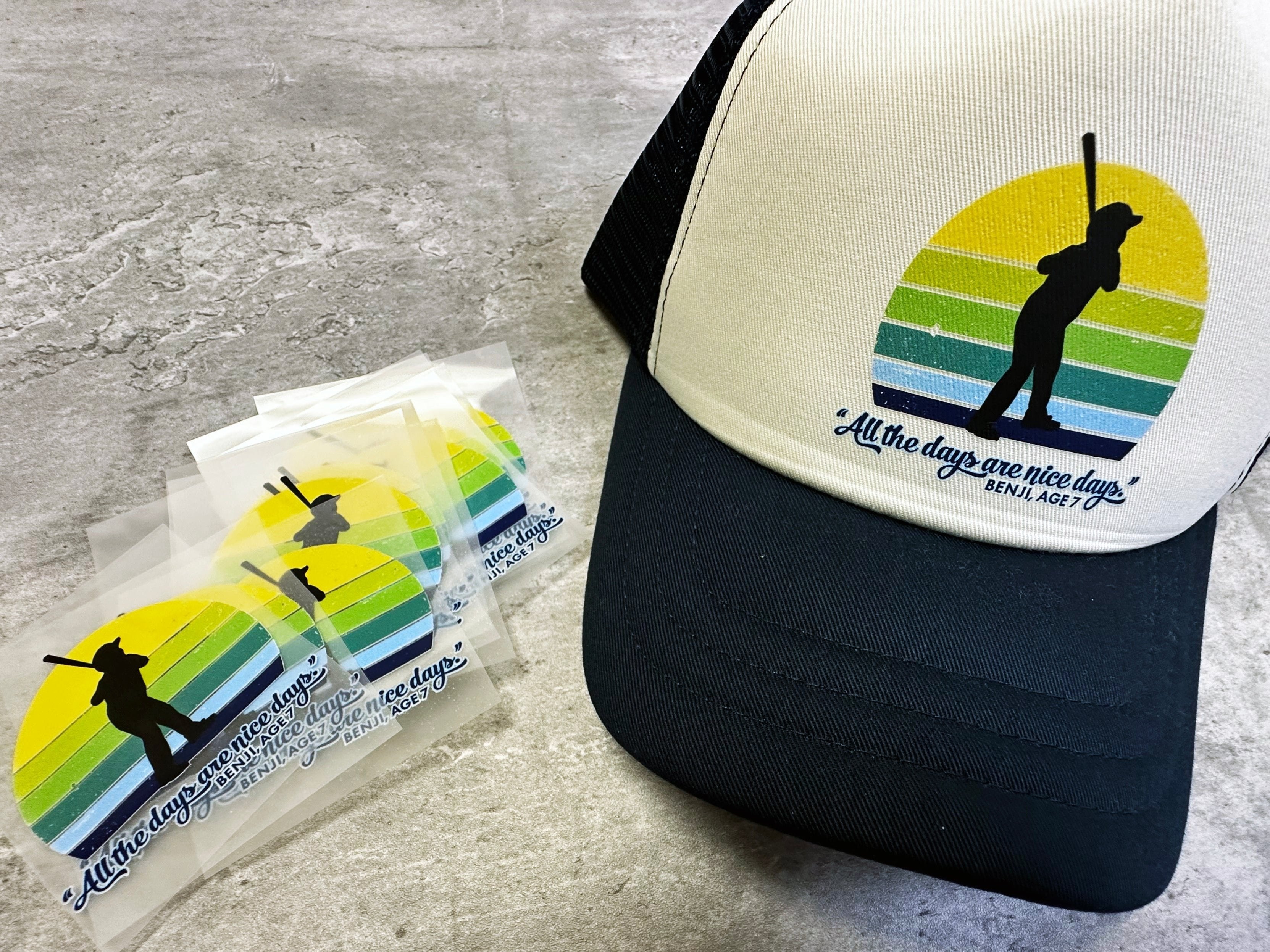 local screen printing, business shirts in sarasota, landscaping t-shirts, bradenton screen printing, Sarasota embroidery services, screen printing in Sarasota