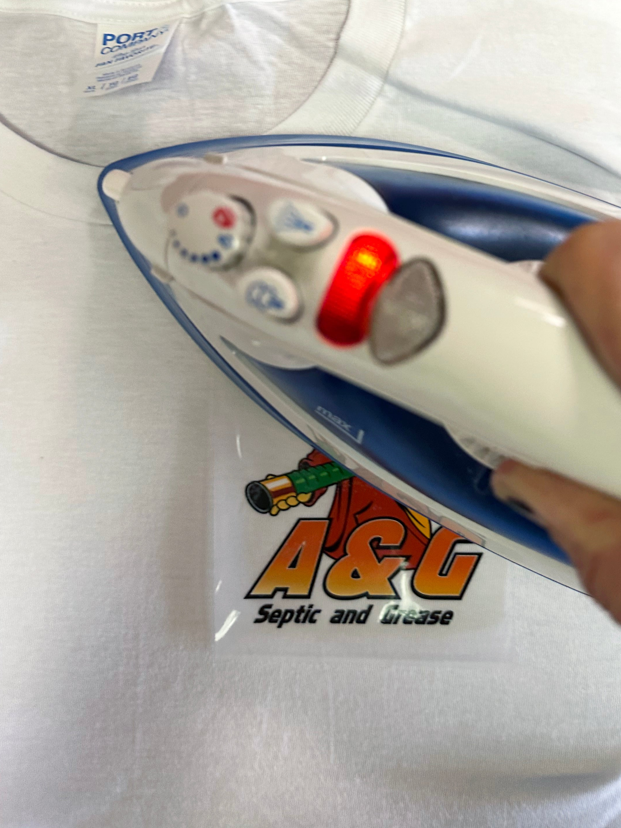 local screen printing, business shirts in sarasota, landscaping t-shirts, bradenton screen printing, Sarasota embroidery services, screen printing in Sarasota