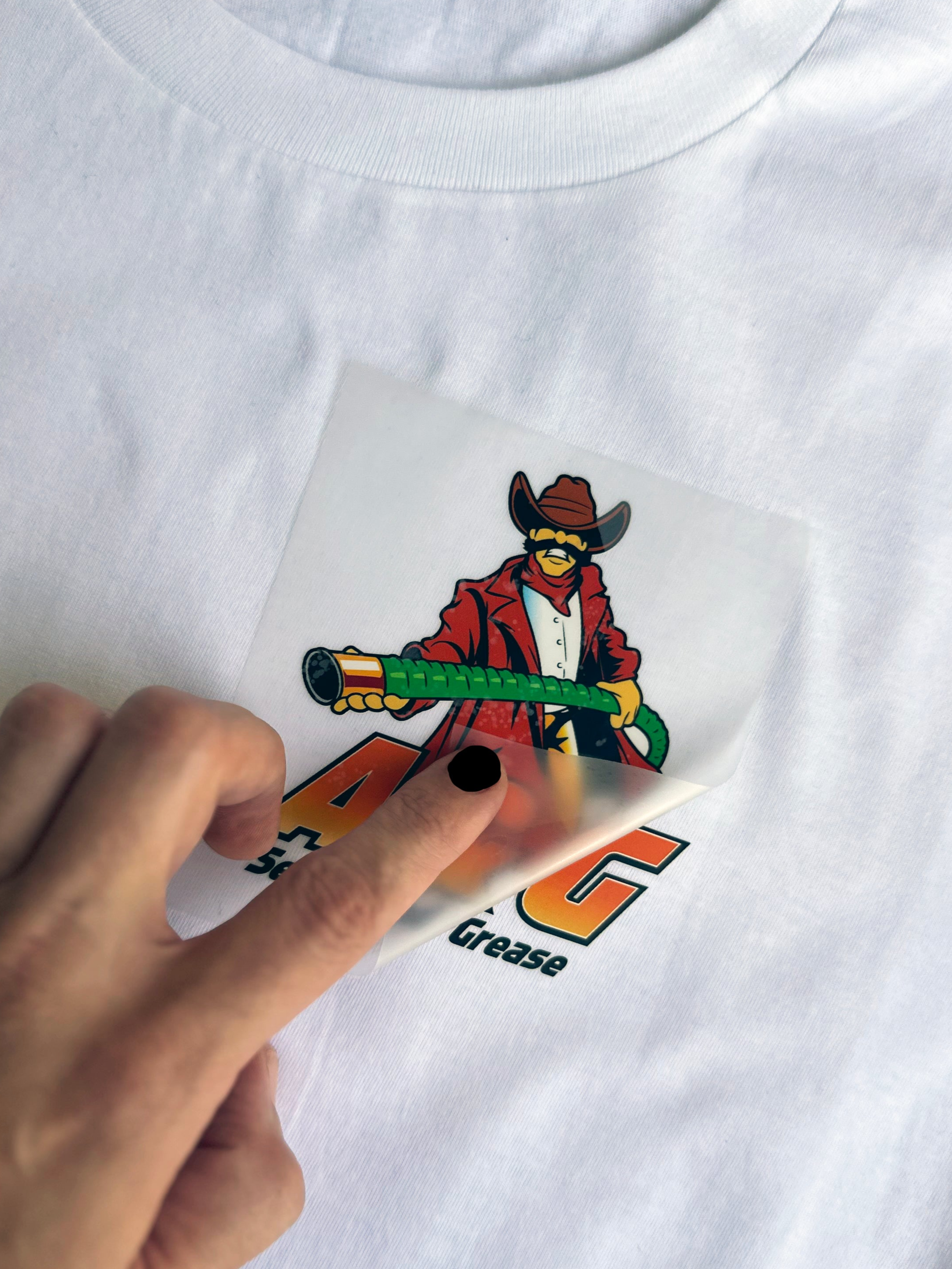 local screen printing, business shirts in sarasota, landscaping t-shirts, bradenton screen printing, Sarasota embroidery services, screen printing in Sarasota