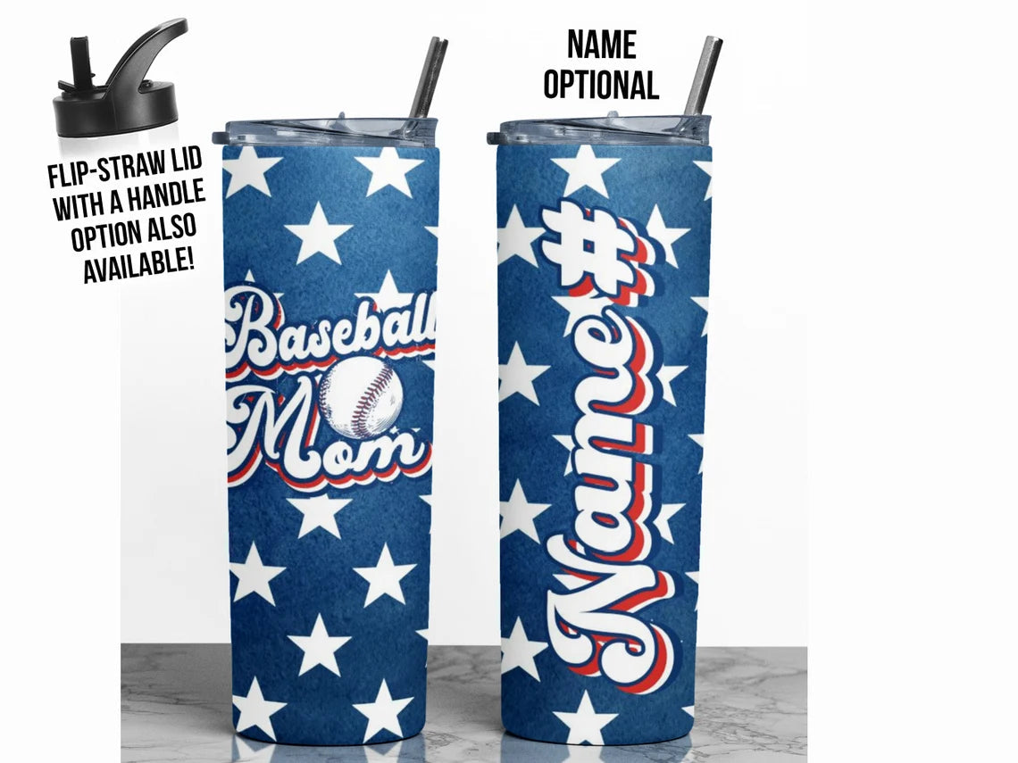 local screen printing, business shirts in sarasota, landscaping t-shirts, bradenton screen printing, Sarasota embroidery services, screen printing in Sarasota