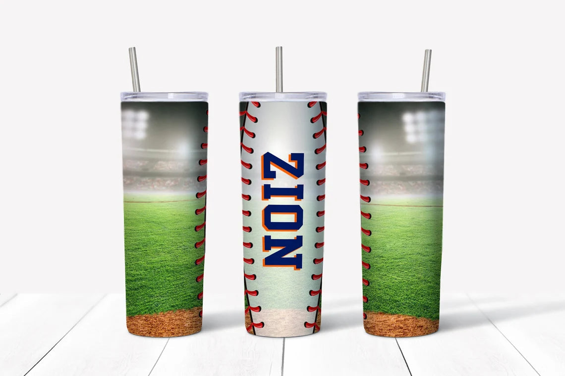 local screen printing, business shirts in sarasota, landscaping t-shirts, bradenton screen printing, Sarasota embroidery services, screen printing in Sarasota