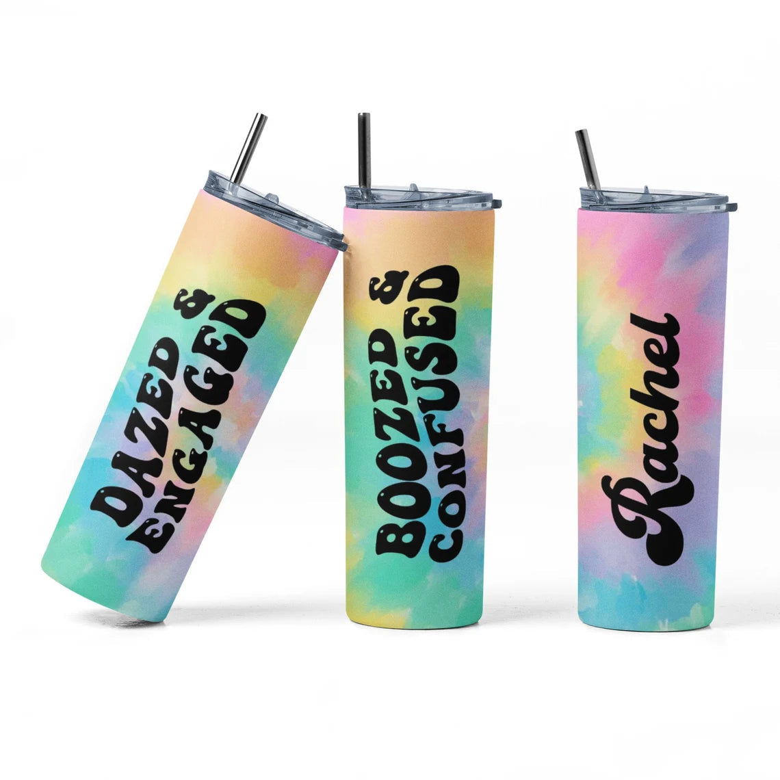 local screen printing, business shirts in sarasota, landscaping t-shirts, bradenton screen printing, Sarasota embroidery services, screen printing in Sarasota