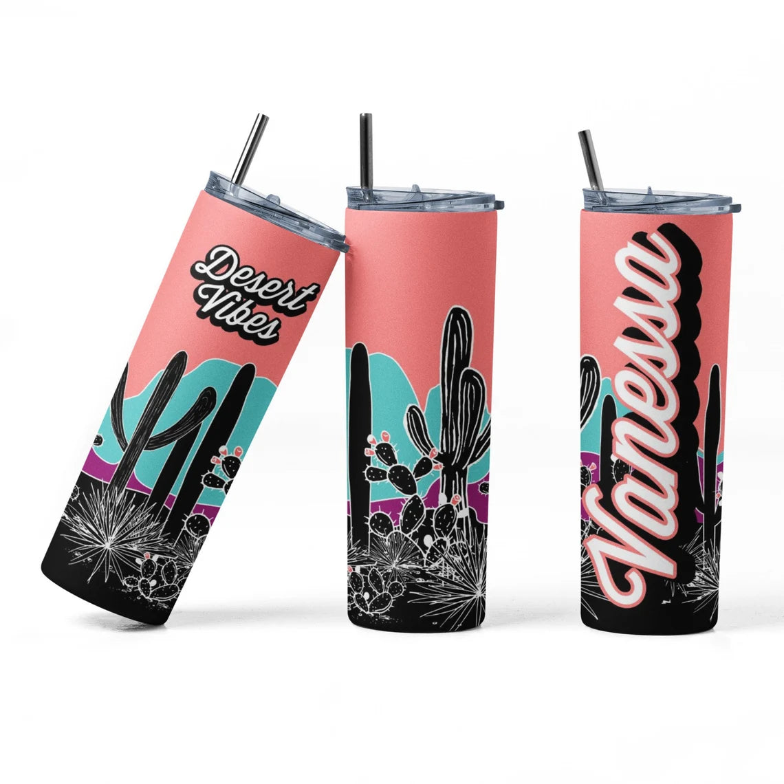 local screen printing, business shirts in sarasota, landscaping t-shirts, bradenton screen printing, Sarasota embroidery services, screen printing in Sarasota