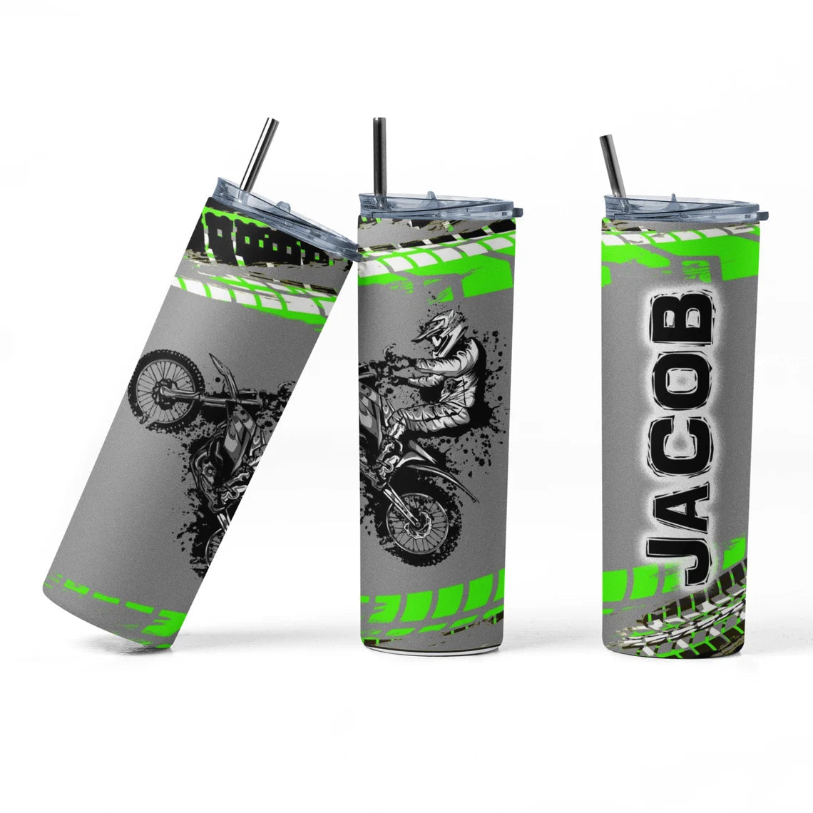 local screen printing, business shirts in sarasota, landscaping t-shirts, bradenton screen printing, Sarasota embroidery services, screen printing in Sarasota