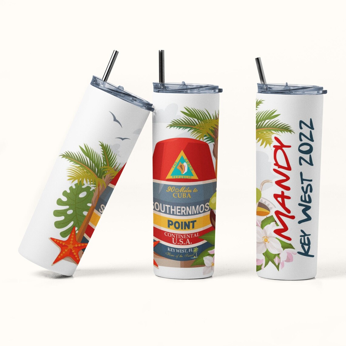 local screen printing, business shirts in sarasota, landscaping t-shirts, bradenton screen printing, Sarasota embroidery services, screen printing in Sarasota