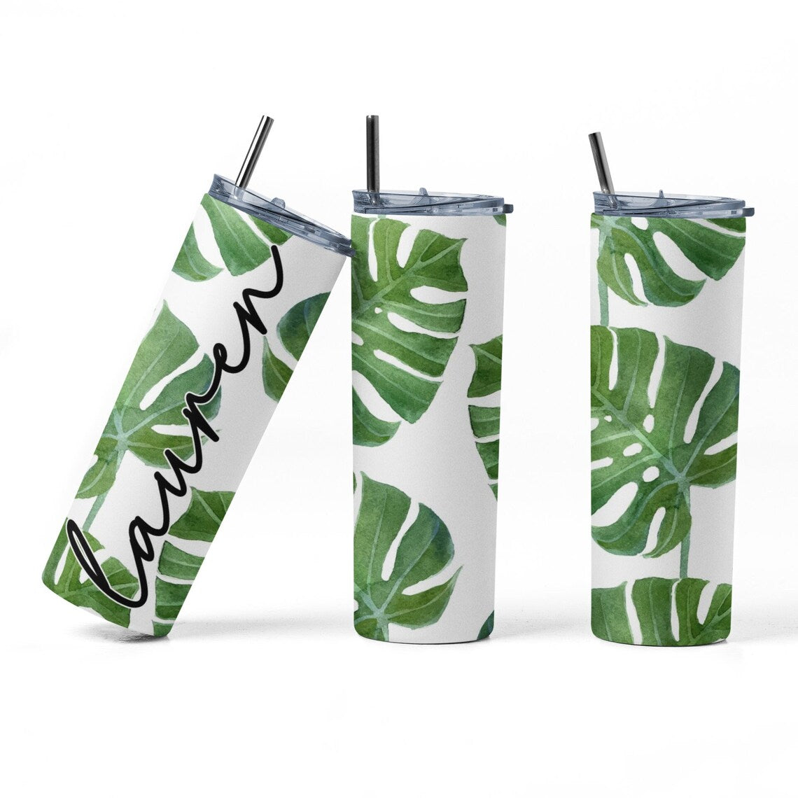 local screen printing, business shirts in sarasota, landscaping t-shirts, bradenton screen printing, Sarasota embroidery services, screen printing in Sarasota