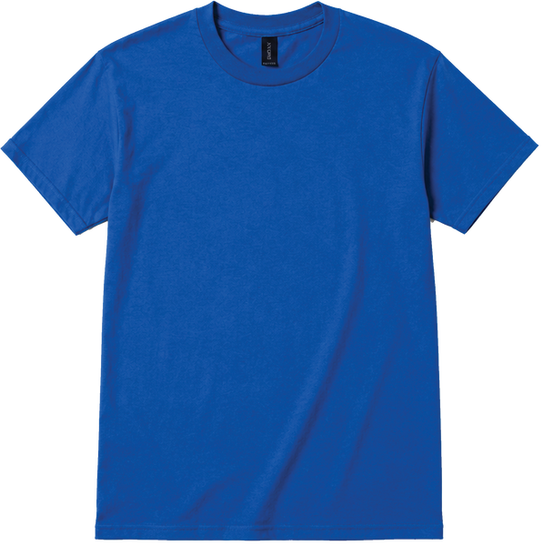 Gildan Heavy Cotton T-Shirt