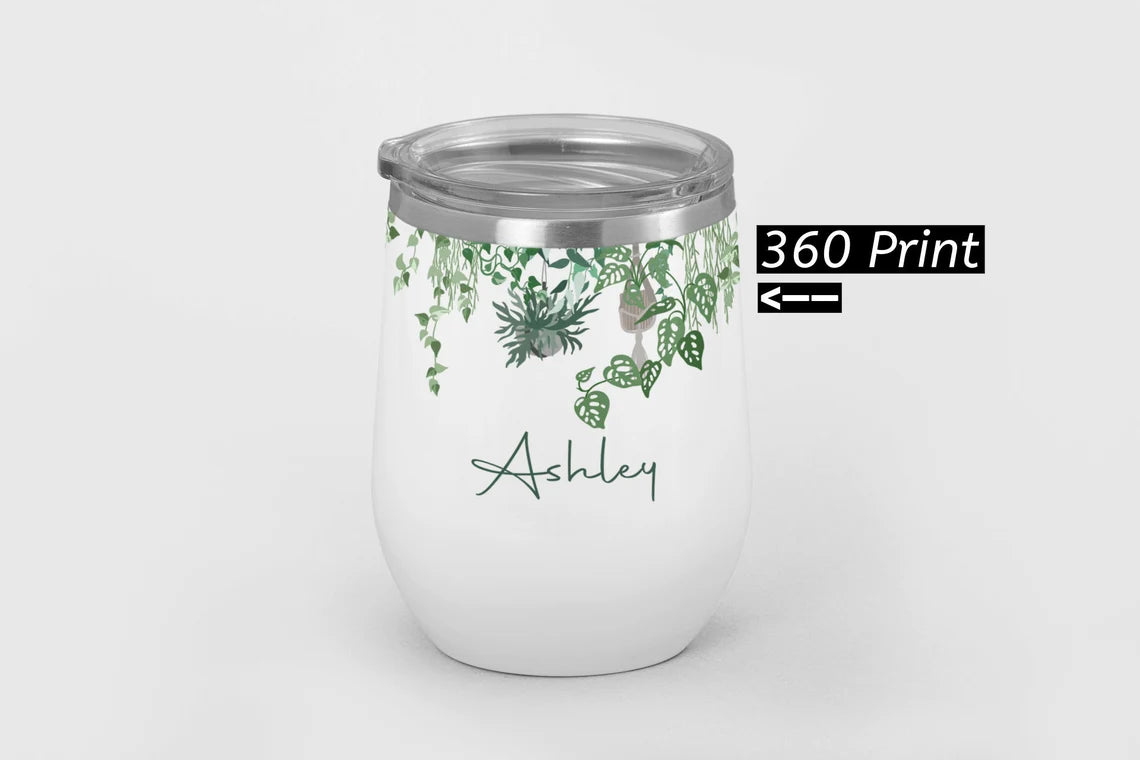 local screen printing, business shirts in sarasota, landscaping t-shirts, bradenton screen printing, Sarasota embroidery services, screen printing in Sarasota