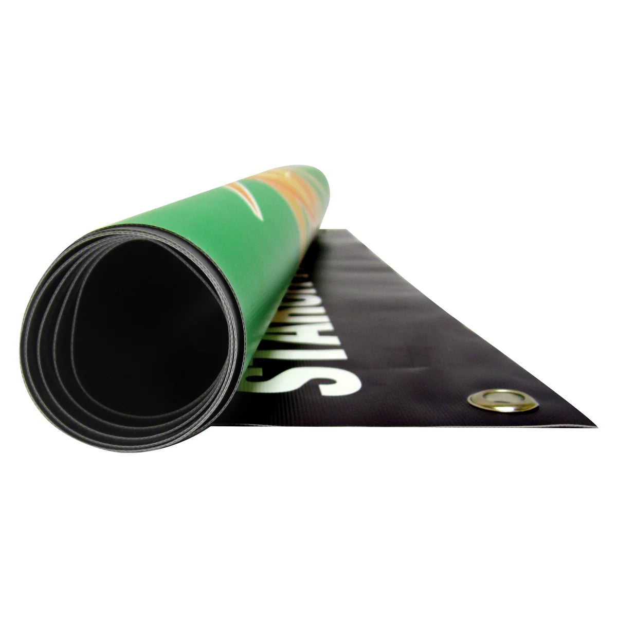 local screen printing, business shirts in sarasota, landscaping t-shirts, bradenton screen printing, Sarasota embroidery services, screen printing in Sarasota