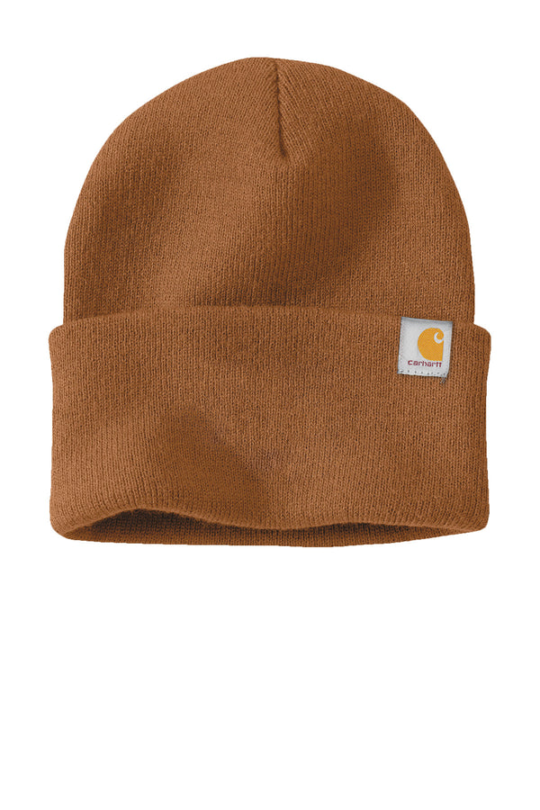 Carhartt Watch Cap 2.0 Beanie