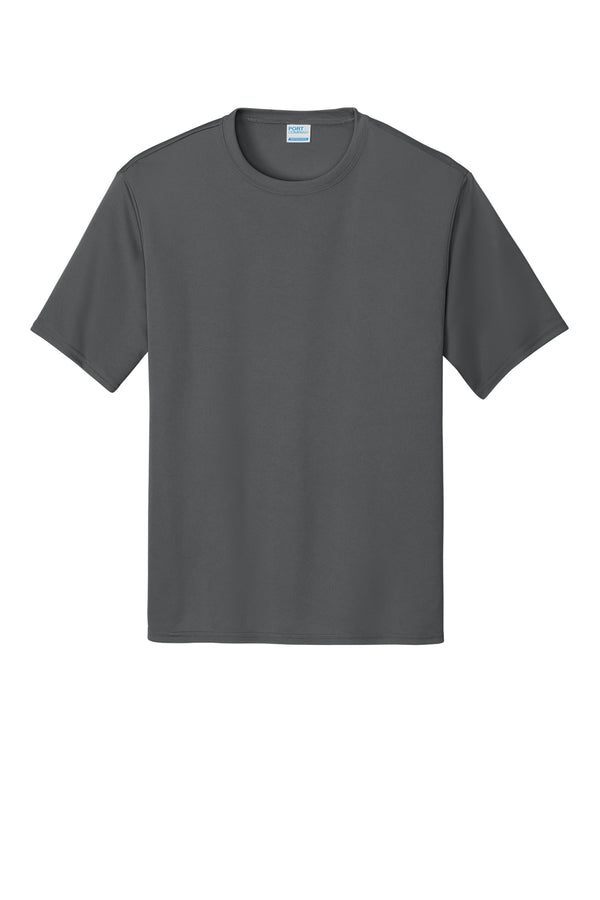 Port & Company Performance Tee