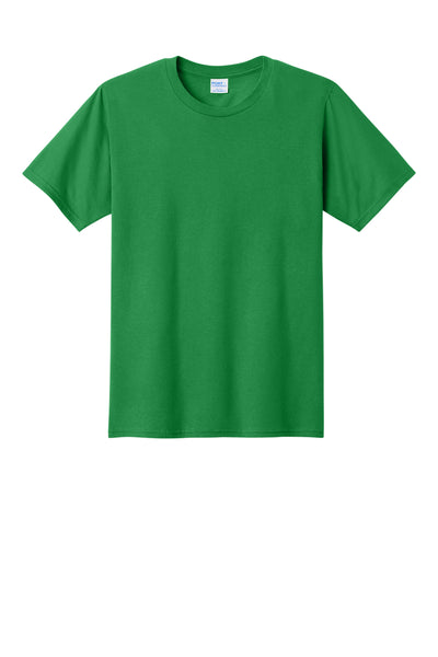 Port & Company Fan Favorite Tee