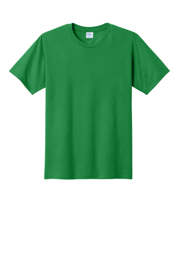Port & Company Fan Favorite Tee