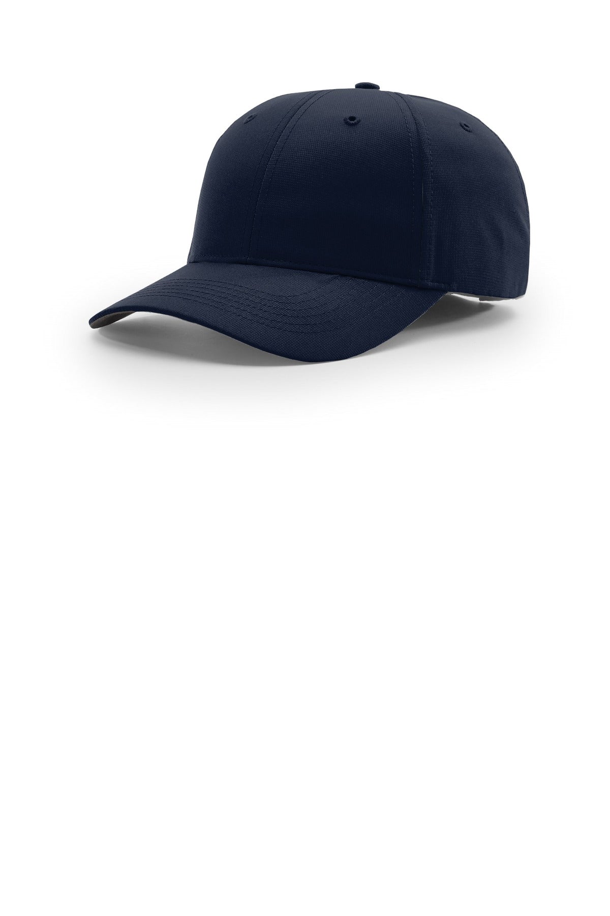 Richardson Casual Performance Lite Cap