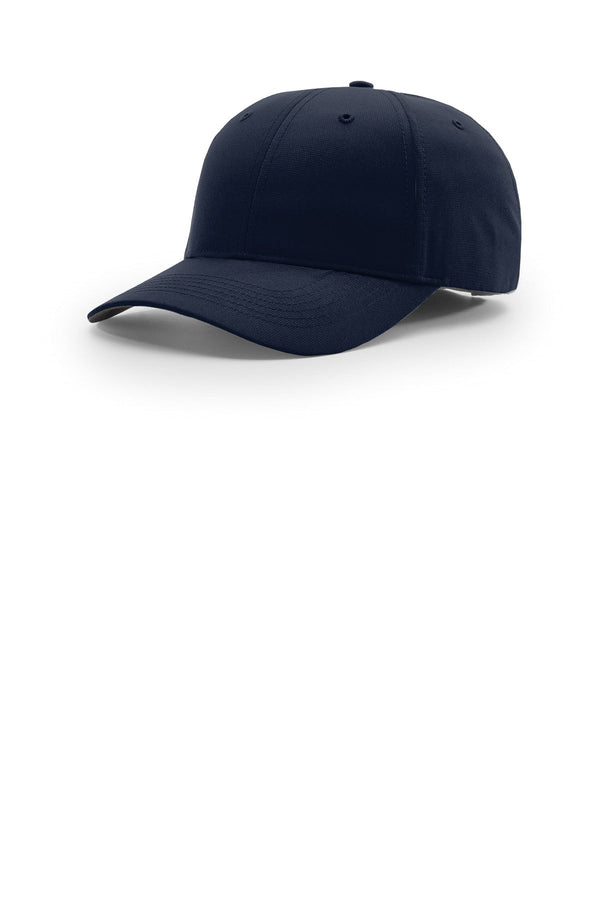 Richardson Casual Performance Lite Cap