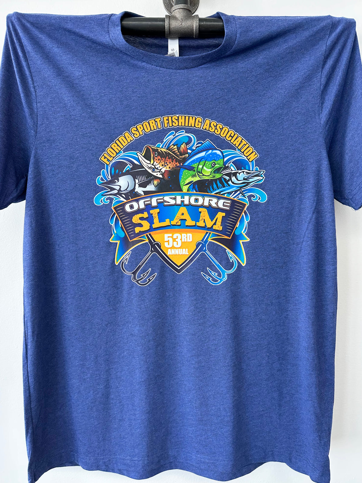 Screen Printing Embroidery Promotional Gifts Sarasota Bradenton