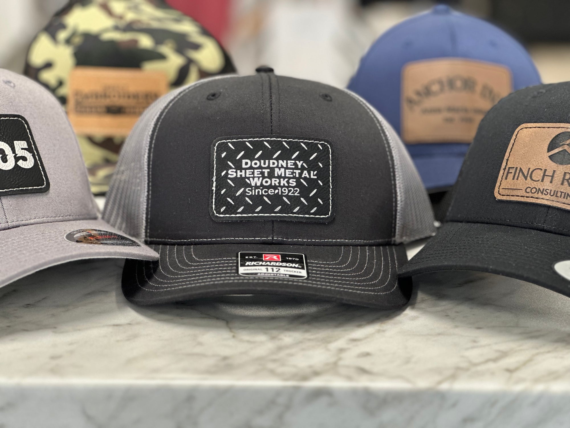 Screen Printing Embroidery Promotional Gifts Sarasota Bradenton