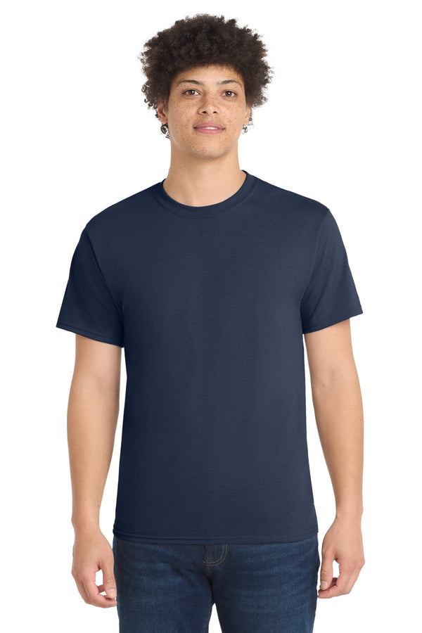 Port & Company Core Blend Tee