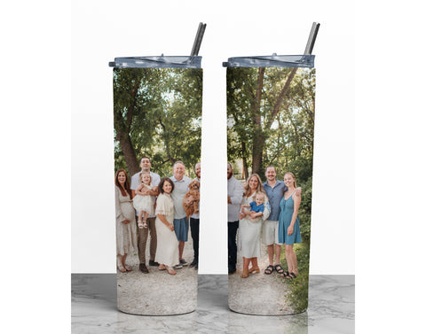 https://sarasotashirts.com/cdn/shop/files/mockup-of-two-skinny-tumblers-placed-over-a-marble-table-m21491_89.jpg?v=1696615119&width=480