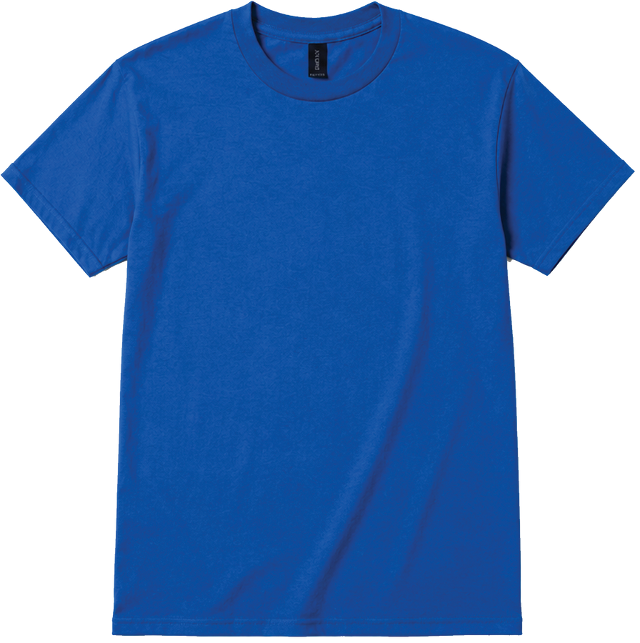 Gildan Heavy Cotton T-Shirt